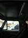 bronco interior2.jpg